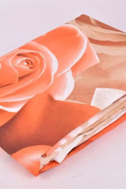 Простирадло двоспальне